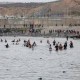 Image: Videos Spark Mass Migration to Spain, Resulting in Tragedy