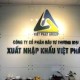 Image: Việt Phát Faces Tax Enforcement Over Delayed Payments