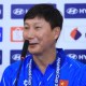 Image: Vietnam Aims for Victory Against Cambodia Despite Challenges
