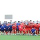 Image: Vietnam Aims to Break Malaysia's Semifinal Streak in AFF Cup