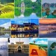Image: Vietnam Aims to Develop Tourism as a Major Economic Sector