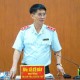 Image: Vietnam Air Traffic Management Corporation Faces Multiple Violations