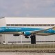 Image: Vietnam Airlines Boeing 787 Suffers Tail Strike After Late Takeoff