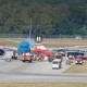 Image: Vietnam Airlines Flight Makes Emergency Landing in Munich