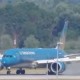 Image: Vietnam Airlines Flight Returns to Munich After Takeoff Incident