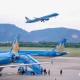 Image: Vietnam Airlines Issues Important Warning for Flight Bookings
