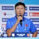 Image: Vietnam Analyzes Malaysia's Strengths and Weaknesses Ahead of Match