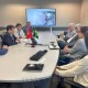 Image: Vietnam and Brazil Enhance Cooperation in Digital Transformation