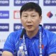 Image: Vietnam and Indonesia Prepare for Crucial ASEAN Cup Clash