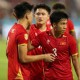 Image: Vietnam and Singapore Advance to AFF Cup Semifinals