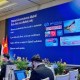 Image: Vietnam and Singapore Propose Digital Identity Connection