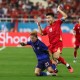 Image: Vietnam and Thailand Set for Early Clash in FIFA ASEAN Cup 2026