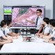 Image: Vietnam Aviation Academy Announces 2026 Admission Scores