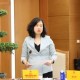 Image: Vietnam Considers Lowering Retirement Age for Social Benefits