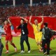 Image: Vietnam Defeats Thailand to Win ASEAN Cup 2026