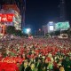Image: Vietnam Enthusiastically Prepares for ASEAN Cup Final Against Thailand