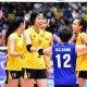 Image: Vietnam Faces Indonesia in SEA V.Cup 2026 Volleyball Match