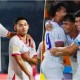 Image: Vietnam Faces Malaysia in AFF Cup Semifinal Showdown