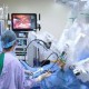 Image: Vietnam Focuses on Quality, Not Low Prices in Medical Tourism