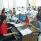 Image: Vietnam Government to Restructure Public Service Units by August 2026