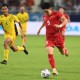 Image: Vietnam National Football Team Advances to ASEAN Cup Final