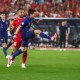 Image: Vietnam National Football Team Triumphs at ASEAN Cup