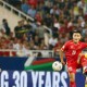 Image: Vietnam National Team Climbs FIFA Rankings After ASEAN Cup Victory