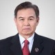 Image: Vietnam Observes National Mourning for Xaysomphone Phomvihane