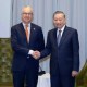 Image: Vietnam Prioritizes Advanced Technology Investments, Says Leader