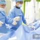 Image: Vietnam Proposes Changes to Specialist Doctor Training