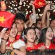 Image: Vietnam Proposes Extended Holiday for Culture Day 2026