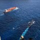Image: Vietnam Receives Positive Trade News from the US and Cambodia