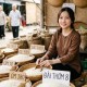 Image: Vietnam Rice Prices Stable Amid Export Market Pressures