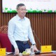Image: Vietnam's $20 Billion Oil and Energy Project Receives New Directives