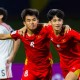 Image: Vietnam's Absence from U-17 Asian Cup Qualifiers Explained