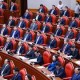 Image: Vietnam's Central Government Outlines Major Land Law Revisions