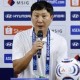 Image: Vietnam's Coach Confident Ahead of Indonesia Match in AFF Cup