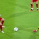 Image: Vietnam's Controversial Victory Over Malaysia in ASEAN Cup