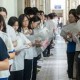 Image: Vietnam's Education Ministry Considers Removing Third Exam for High School Admission