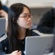 Image: Vietnam's Education Ministry Plans to Reduce University Count