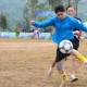 Image: Vietnam's First Ethnic Minority Women's Football Tournament Set to Kick Off