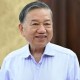 Image: Vietnam's Leadership Emphasizes Action on Resolution 57