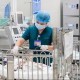Image: Vietnam's Ministry of Health Continues Appointments for Key Medical Positions