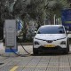 Image: Vietnam's Ministry of Industry Proposes New Regulations for Charging Stations