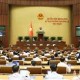 Image: Vietnam's National Assembly Concludes First Extraordinary Session