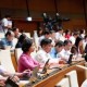 Image: Vietnam's National Assembly to Consider Abolishing Supreme People's Procuracy Investigation Agency