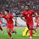 Image: Vietnam's National Football Team Climbs FIFA Rankings