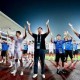 Image: Vietnam's National Team Prepares for Crucial Match Against Malaysia