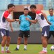 Image: Vietnam's Super Cup Features Star-Studded Lineup