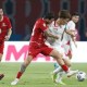 Image: Vietnam's Victory Over Indonesia Sparks Controversy
